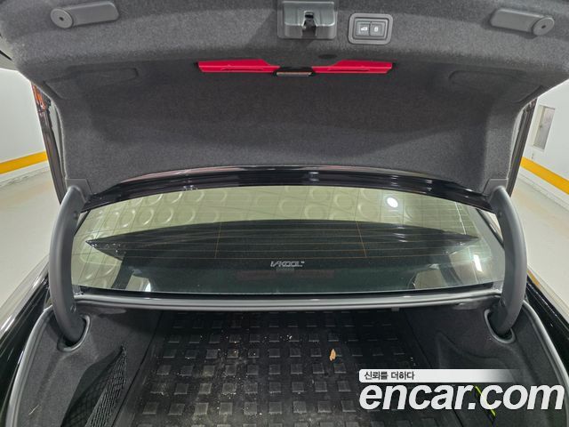 Audi A6 45 TFSI Quattro Premium