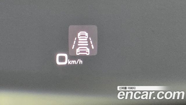 Audi A6 45 TFSI Premium