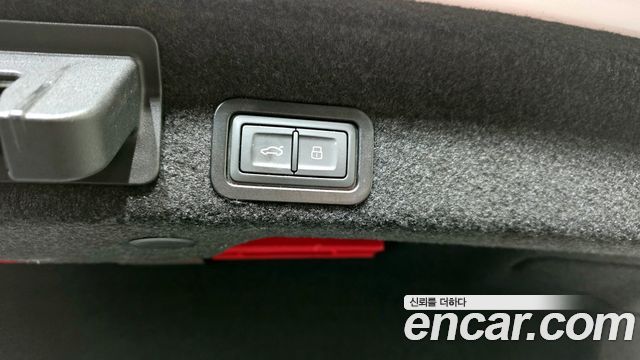 Audi A6 45 TFSI Premium