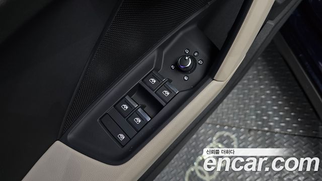 Audi A3 40 TFSI Premium