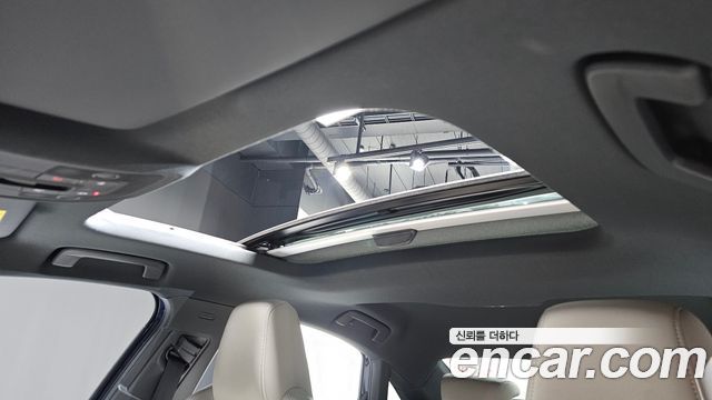Audi A3 40 TFSI Premium