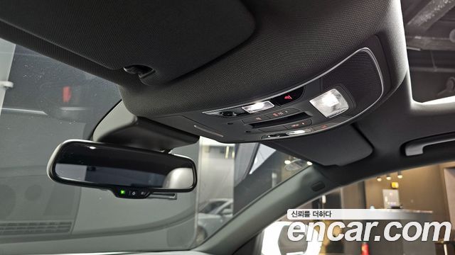 Audi A6 40 TFSI Premium
