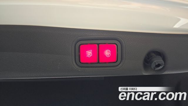 Mercedes-Benz E-Class E300 Avantgarde