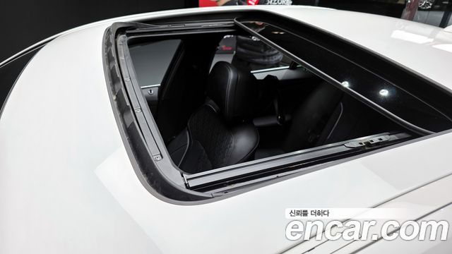 BMW 5-Series 523d M Sport