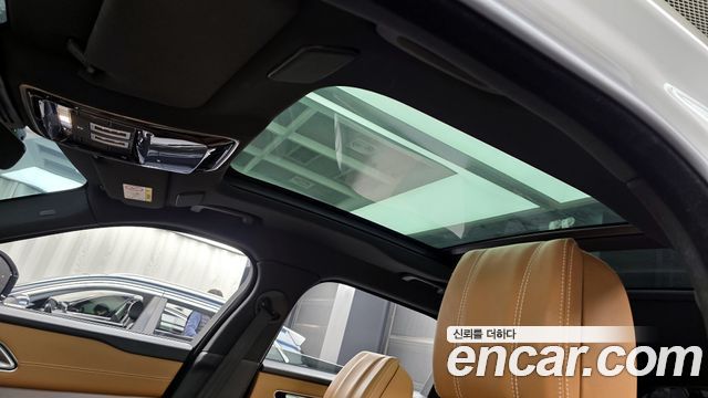 Land Rover Range Rover Velar 3.0 P400 R-Dynamic HSE