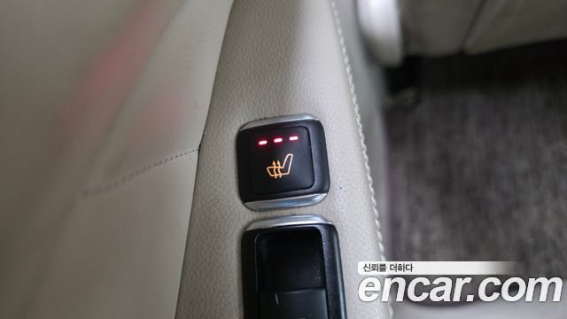 Mercedes-Benz CLS-Class CLS250 d 4MATIC