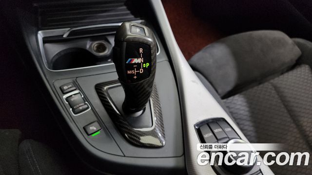 BMW 1-Series 118d M Sport Shadow 5 Door