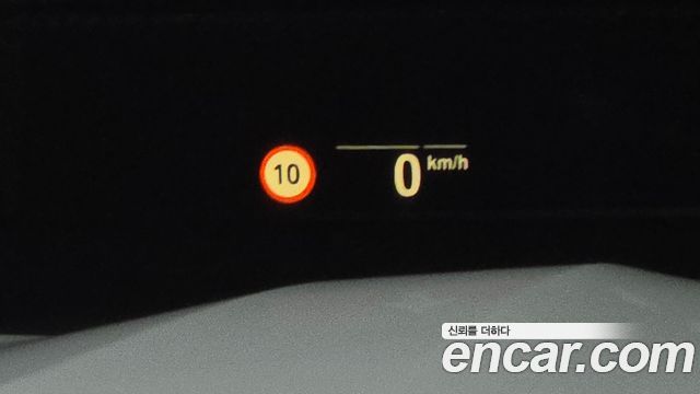 BMW X7 xDrive 30d Design Pure Excellent 6-Seater