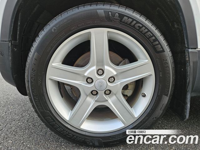 Land Rover Defender 110 D240 SE