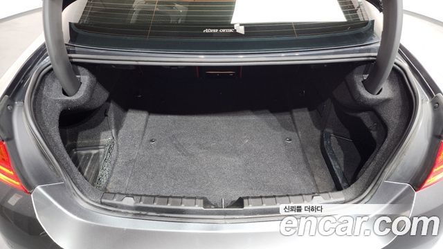 BMW 4-Series 428i M Sport Coupe