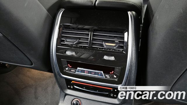 BMW X7 xDrive 40i M Sport 6STR