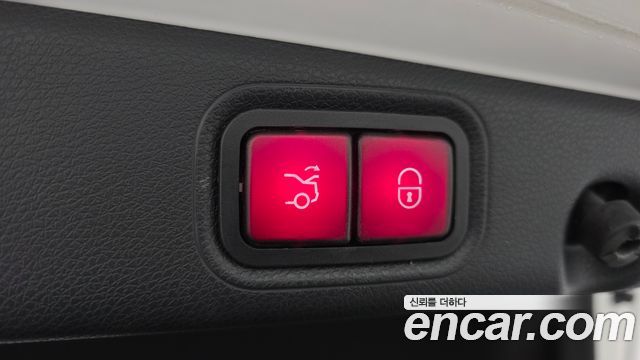 Mercedes-Benz E-Class E300 AMG Line