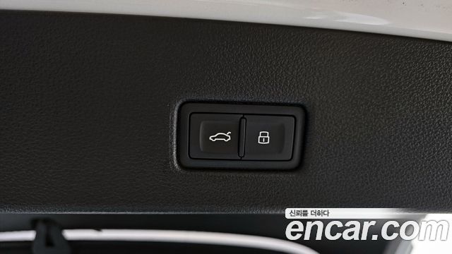 Audi A7 55 TFSI Quattro Premium