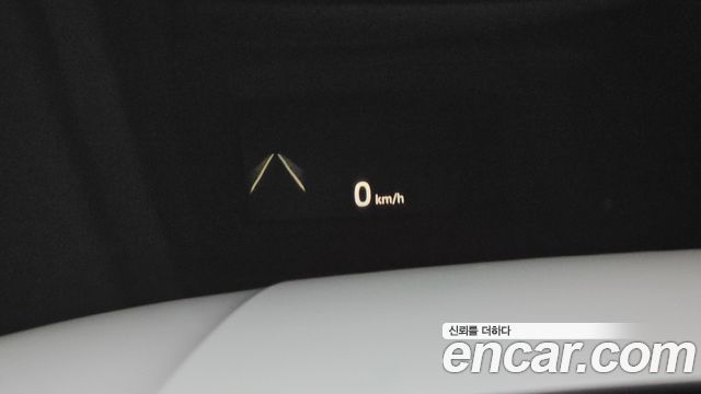 Land Rover Discovery P360 R-Dynamic SE