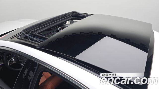 Mercedes-Benz C-Class C300 4MATIC Avantgarde