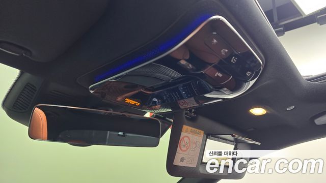 Mercedes-Benz C-Class C300 4MATIC Avantgarde
