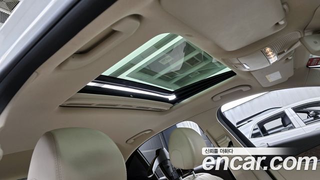 Mercedes-Benz E-Class E220d Exclusive