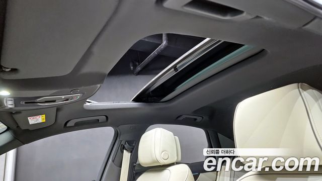 Audi A6 45 TFSI Premium