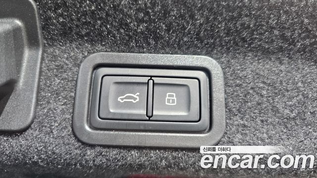 Audi A6 45 TFSI Premium