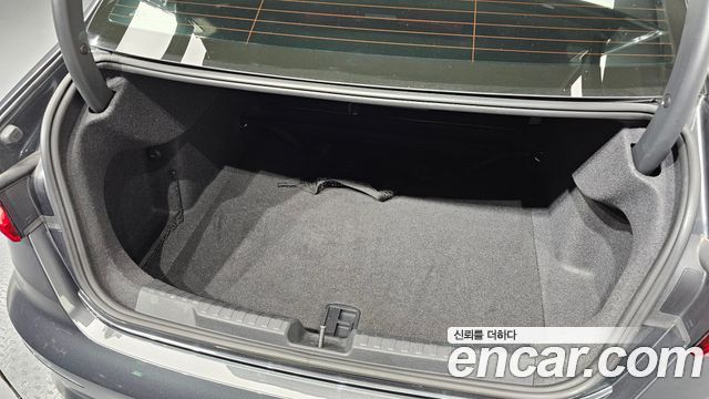 Audi A3 40 TFSI