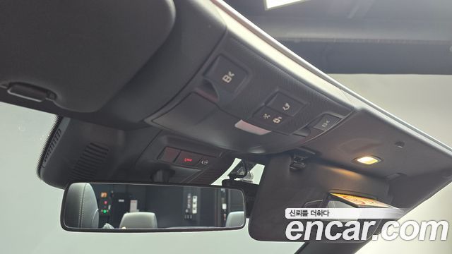 Mercedes-Benz E-Class E220d Cabriolet