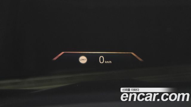 BMW X7 xDrive 40i Design Pure Excellence 6-Seater