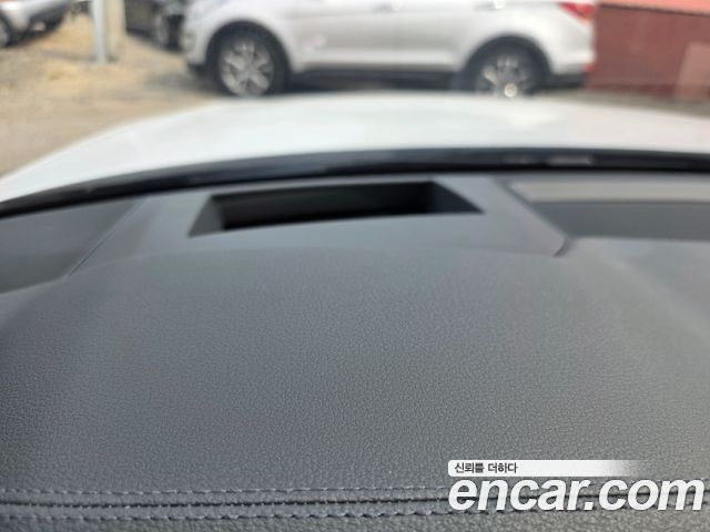 Audi A6 45 TFSI Quattro Premium
