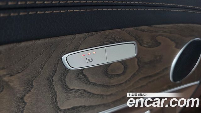 Mercedes-Benz E-Class E250 Exclusive