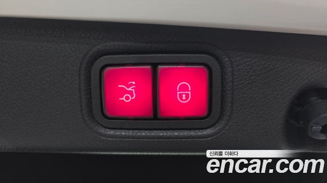Mercedes-Benz E-Class E250 Exclusive