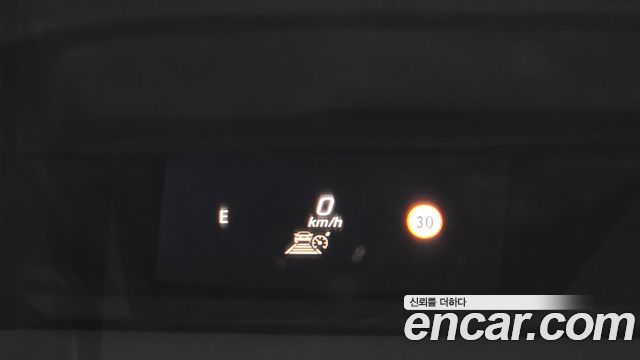 Mercedes-Benz E-Class E350 4MATIC AMG Line