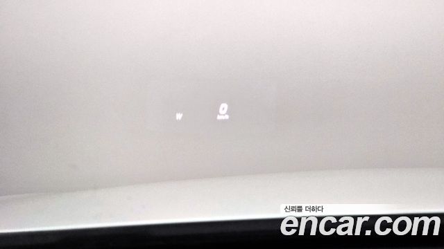 Mercedes-Benz E-Class E300 AV Intelligent Drive