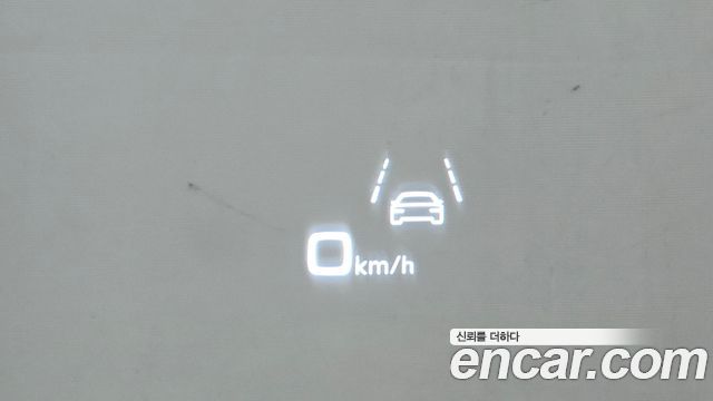 Audi A6 40 TDI Quattro Premium