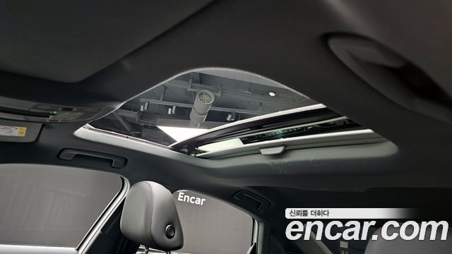Audi A3 40 TFSI