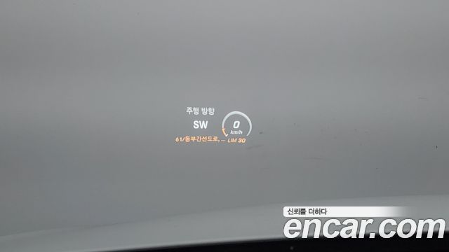 Mercedes-Benz C-Class C200 Avantgarde