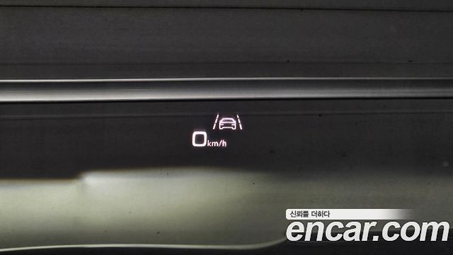 Audi A7 50 TDI Quattrp Premium