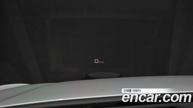 Audi Q5 40 TDI Quattro Premium