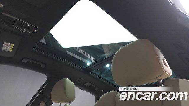 Audi Q5 40 TDI Quattro Premium