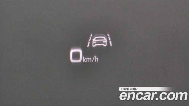 Audi A7 55 TFSI Quattro Premium