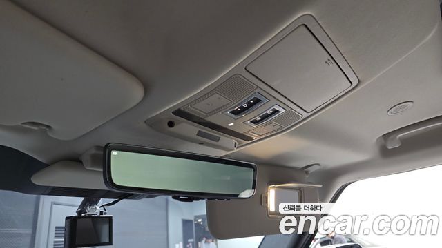 Land Rover Defender 110 D240 SE