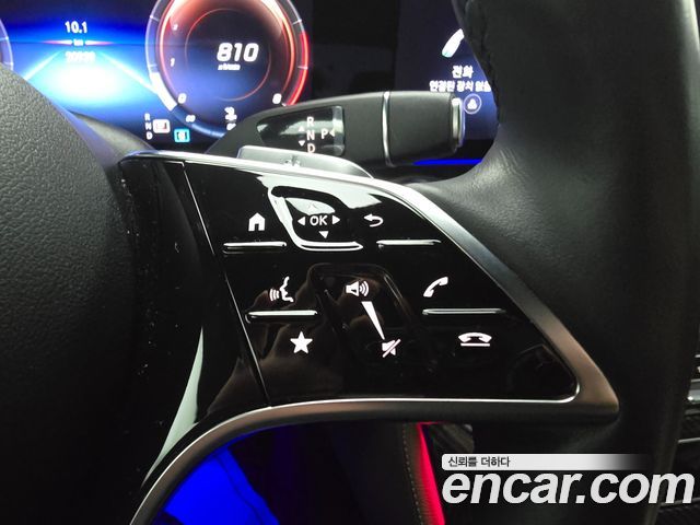 Mercedes-Benz E-Class E250 Avantgarde