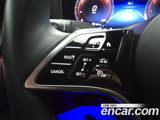 Mercedes-Benz E-Class E250 Avantgarde
