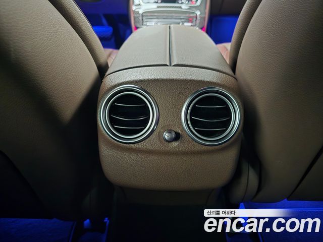 Mercedes-Benz E-Class E250 Avantgarde