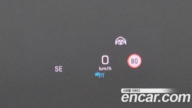 Mercedes-Benz E-Class E300 4MATIC Exclusive