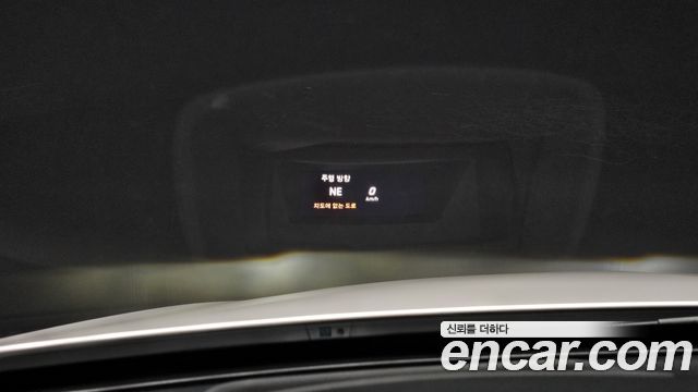Mercedes-Benz C-Class C220 d 4MATIC