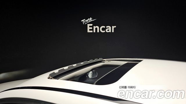 Mercedes-Benz C-Class C220 d 4MATIC