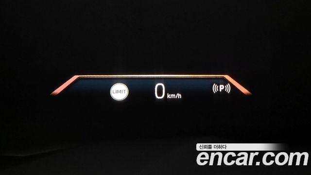 BMW X7 xDrive 40d Design Pure Excellence 6-Seater