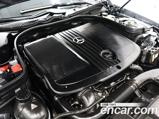 Mercedes-Benz CLS-Class CLS250 d 4MATIC AMG Line