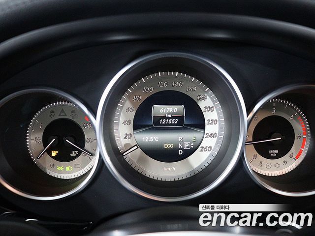 Mercedes-Benz CLS-Class CLS250 d 4MATIC AMG Line
