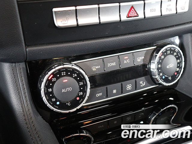 Mercedes-Benz CLS-Class CLS250 d 4MATIC AMG Line