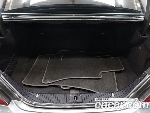 Mercedes-Benz CLS-Class CLS250 d 4MATIC AMG Line